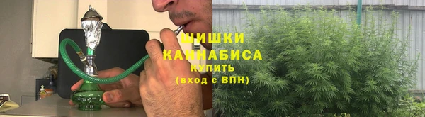 первитин Лабытнанги