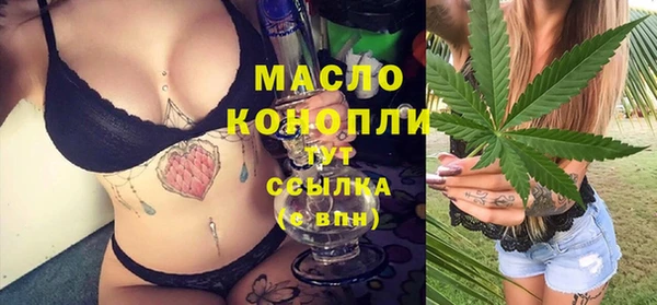 первитин Лабытнанги