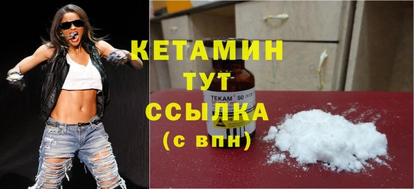 крисы Лагань