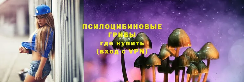 omg рабочий сайт  площадка как зайти  Псилоцибиновые грибы MAGIC MUSHROOMS  Верхоянск 